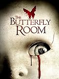 The Butterfly Room