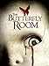 The Butterfly Room