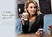 Maison Maison Hot Coffee Paper Cups With Lids - 120 MEGA Pack includes 12 Oz Disposable Cups, Snap Tight Leakproof Lids, Sleeves & Stirrers, Perfect for your Morning Coffee, Coffee Bar & Office!