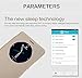 Xiaomi Mi Max Cases TopAce PU Leather Case Flip Cover For Xiaomi Mi Max (Gold)