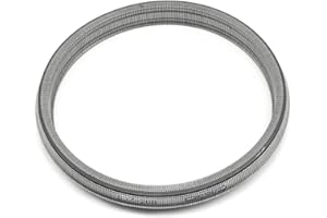 HGOLHZCC JF011E RE0F10A Automatic Transmission Chain CVT Belt 901066 Chain 901047 Fits for Nissa*n Renault Mitsubishi