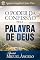 Livro O Poder da Confissão pela Palavra de Deus