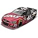 Lionel Racing Kurt Busch #41 Haas Automation 2016 Chevrolet SS NASCAR Diecast Car (1:64 Scale).