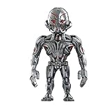 Marvel Avengers Age of Ultron Artist Mix Figure
