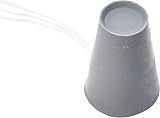 Longridge Jumbo Rubber Winter Golf Tees 4 Pack Multi-Color view 7