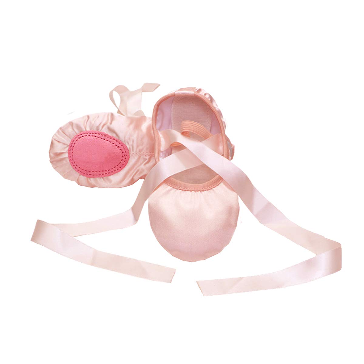 Best Rhytmic Gymnastic Ribbon 3M