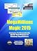Megamillions Magic 2015: Strategies to Dramatically Boost Your Chances of Winning Megamillions