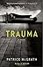 Trauma (Vintage Contemporaries)