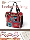 LOCKER HOOKING (DIY) by 
