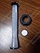EAGLE Fix Your GAS CAN SPOUT PARTS Kit - PG-1, 3, 5, 6, KP-3, 5, U-3, 5