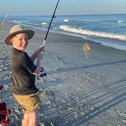 Amazon Com Daiwa Dwb40 B F702m D Wave Saltwater Spinning Combo 1 Bearing 7 Length 2piece Rod Medium Power Fiberglass Blank Material Sports Outdoors