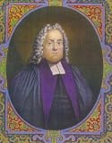 A Discourse on Meekness and Quietness of Spirit by Matthew Henry