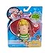Captain Underpants Just Play Collectible Figure Harold