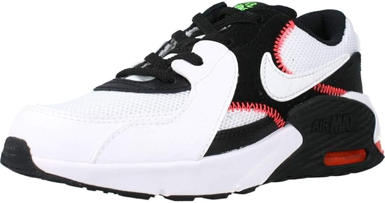 nike playstation trainers