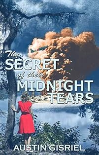 For FREE at eBooksHabit.com