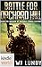Extinction Cycle: Battle For Orchard Hill (Kindle Worlds Novella)
