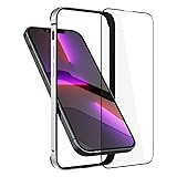 Eastcoo Slim Thin Phone Case Compatible with iPhone