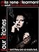 Four Bitches: An ADULT Novel of Female Domination