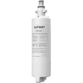 847201 Replacement for Fisher &amp; Paykel 847201 Refrigerator Water Filter (1 Pack)