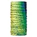 BUFF Unisex Junior UV Multifunctional Headwear, Dorado, OSFM