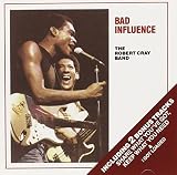 BAD INFLUENCE                                      image