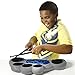 First Act FD213 Electronic Digital Drum Pad