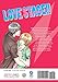 Love Stage!!, Vol. 4 (4)