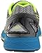 ASICS Men's GEL-DS TRainer 22 Running Shoe