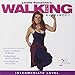 Walking for Everybody: Intermediate Level