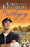 Die uitdaging (eBoek) (Bailey Flanigan) (Afrikaans Edition)