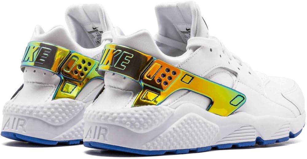 nike huarache lowrider