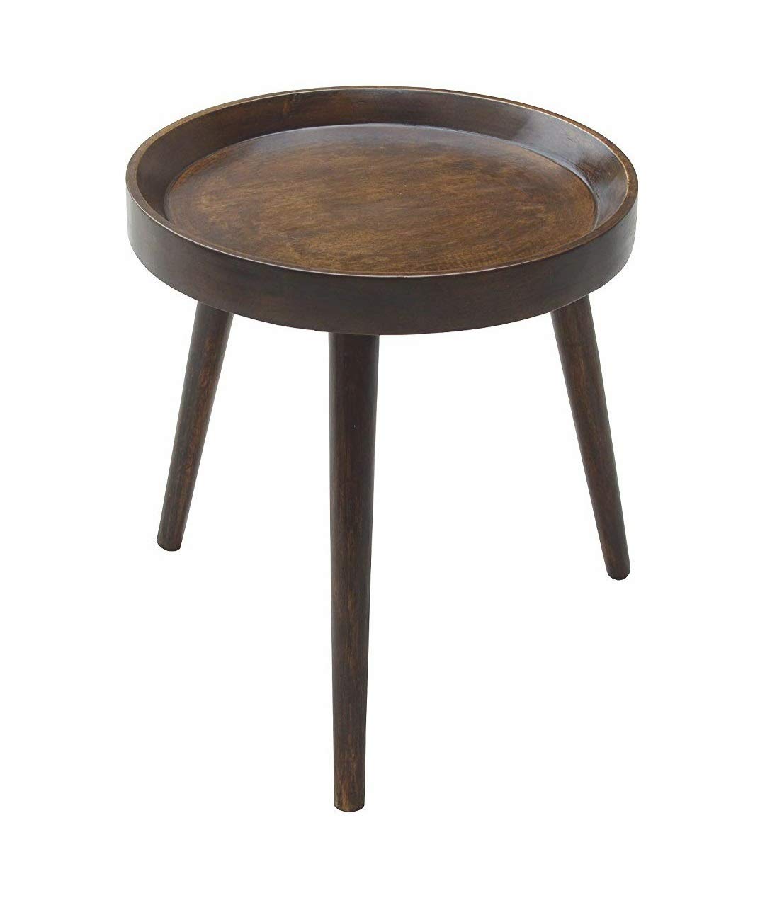 Home Decoration Handicraft Treditional Table For Living Room