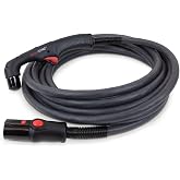 Hypertherm Smart SYNC 75 Degree Handheld Torch 25 Foot Lead 059726