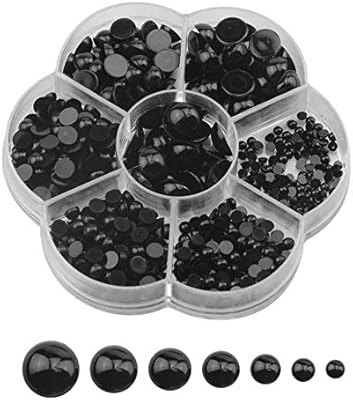 safety eyes for teddy bears