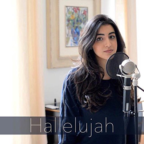 Download Song Girls Like You Luciana Zogbi Music Used