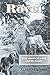 Rover: True stories of a dog and his family by