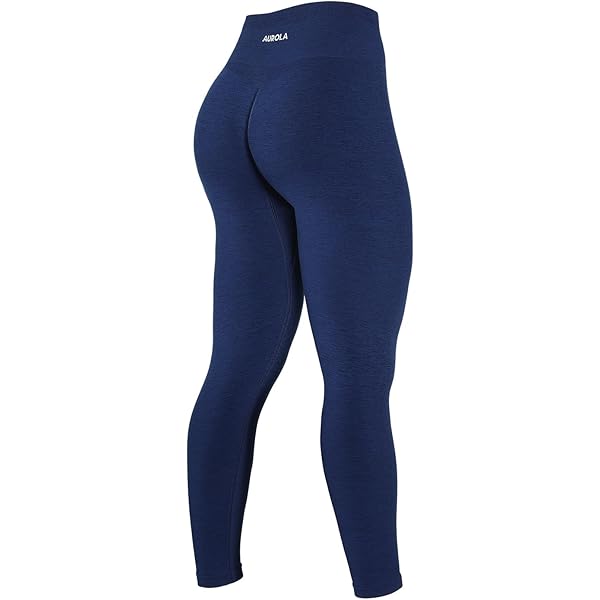 Nike Women's Yoga Luxe High Rise 7/8 Length Tights (as1