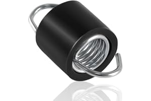 Brake Pedal Return Spring Fits for Honda CR125R, CR250R, CRF150R, CRF250R, CRF150RB, CRF250X, CRF450R, CRF450X 1998-2007 Repl