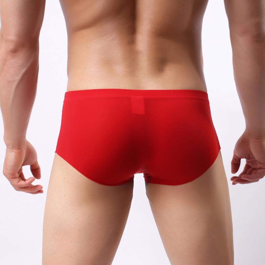 tiendas de lenceria para hombres