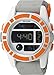 NIXON Unisex The Unit - The Star Wars Collection