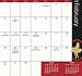 Marilyn Monroe Pocket Planner Calendar 2017 -- Marilyn Monroe Planner