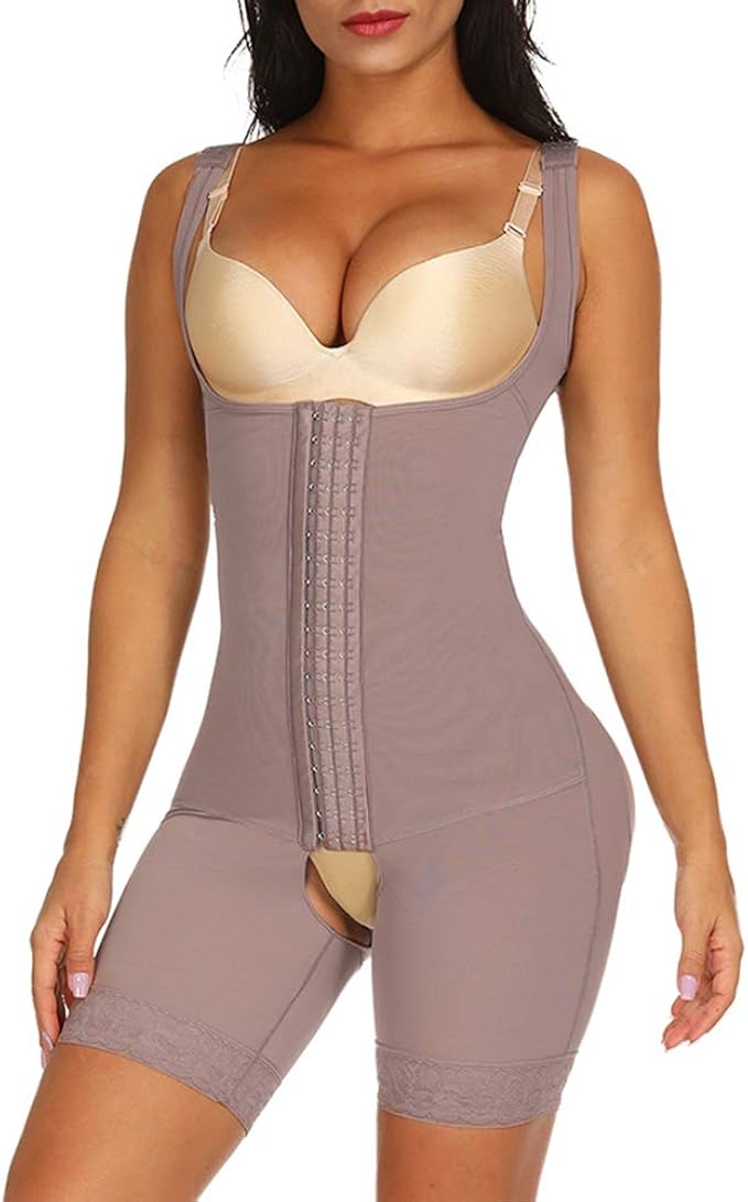 body shaper nz