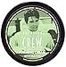 AMERICAN CREW by American Crew FORMING CREAM FOR MEDIUM HOLD AND NATURAL SHINE 3 OZ