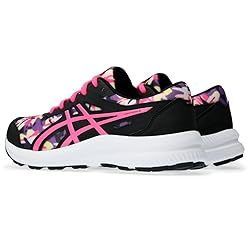 ASICS Kid's Contend 8 Grade School Running