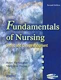 Fundamentals of Nursing [with Miller-Keane's Encyclopedia and Dictionary of Medicine, Nursing, and Allied Health]