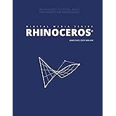 DIGITAL MEDIA SERIES: RHINOCEROS