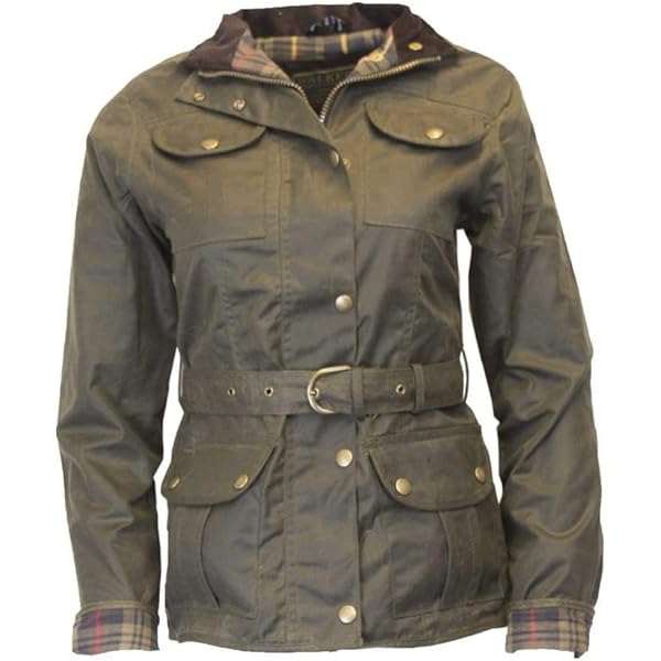 定価38万 21AW美品 MILITARY JACKETSサイズ50 New 2022 Casual Army Military Jacket Men Plus Size M-6xl