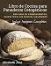 Libro de Cocina para Panaderos Cetogénicos: Pan bajo en carbohidratos, paleolítico, sins gluten, s by Elizabeth Jane