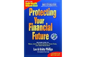 Protecting Your Financial Future