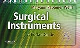 Surgical Instruments